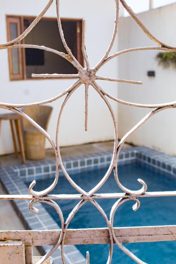 Casa Kayak - Villa Remo Milagres Piscina Privativa São Miguel dos Milagres Kültér fotó