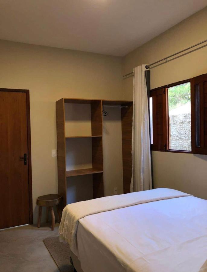 Casa Kayak - Villa Remo Milagres Piscina Privativa São Miguel dos Milagres Kültér fotó